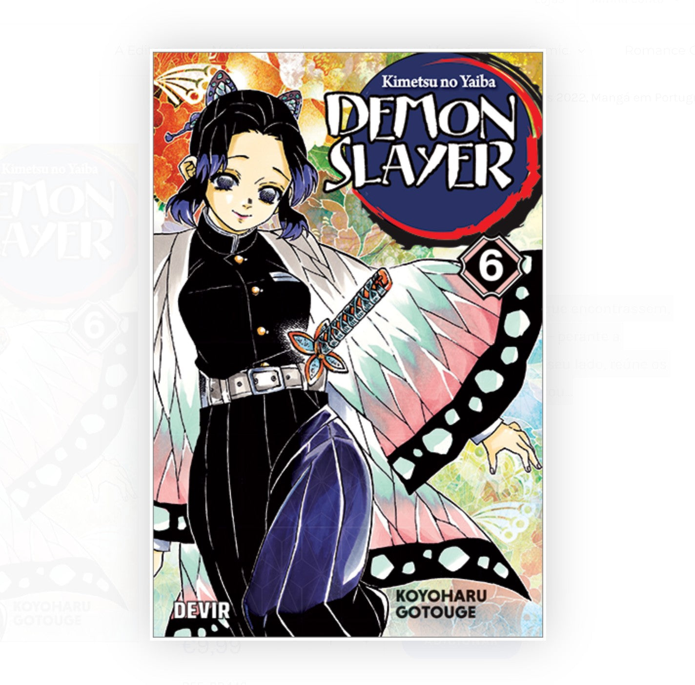 Demon-Slayer-06-PT